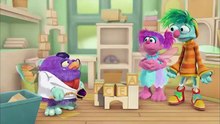 sesame street episode 4315 season 36 version