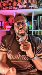 Dark City : Le Film de Science-Fiction Qui A Devancé Son Temps