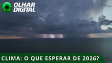 Fim do La Niña deve tornar clima mais imprevisível no Brasil
