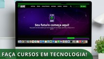 De programação a música, Olhar Digital lança cursos exclusivos para assinantes