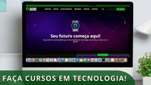 De programação a música, Olhar Digital lança cursos exclusivos para assinantes