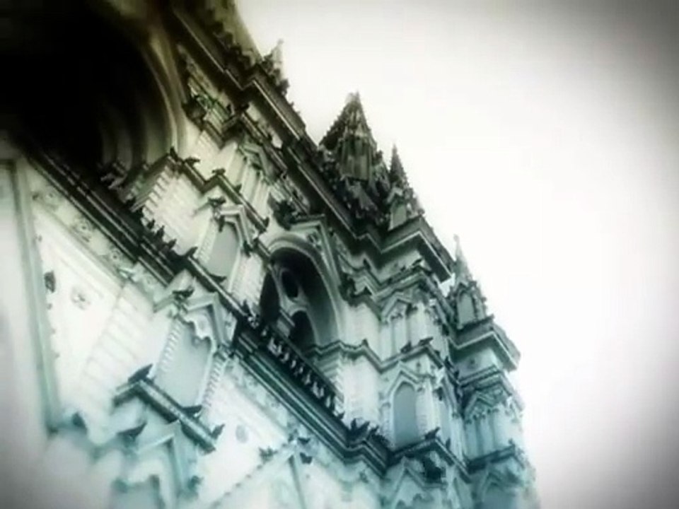 Cracking the Da Vinci Code | movie | 2004 | Official Trailer