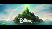 Vaiana | movie | 2026 | Official Trailer