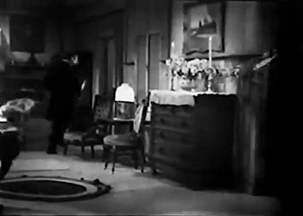 Condemned to Live (1935) Ralph Morgan, Pedro de Cordoba, Maxine Doyle