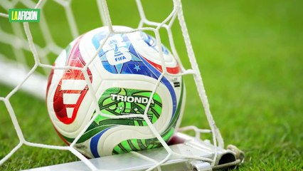 ¡Una fortuna! FIFA revela los MILLONES que se llevará el campeón del Mundial 2026 y las otras selecciones