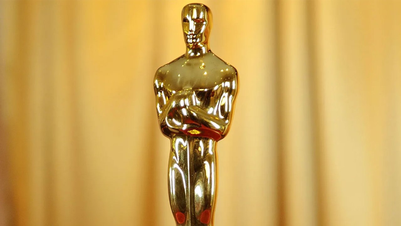 The Oscars Are Moving From ABC to YouTube in 2029 | THR News Video