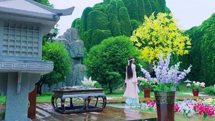 Episode 10 - Princess Agents (2017)