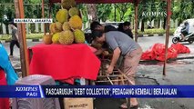 Enam Polisi Jalani Sidang Etik Buntut Pengeroyokan Debt Collector di Kalibata, Apa Hasilnya?