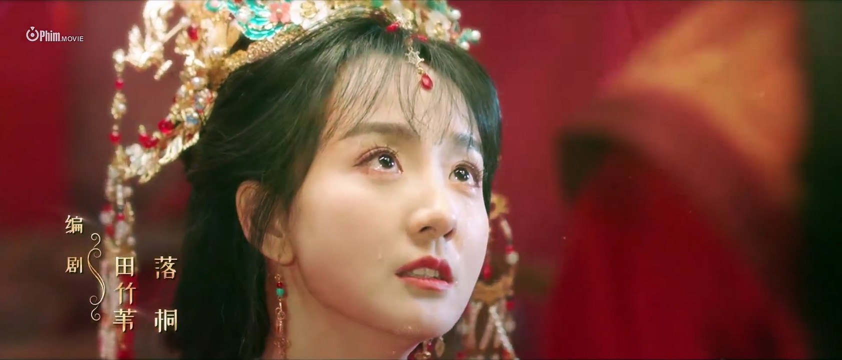 Xem Phim Quân Bất Trì Tập 4 Vietsub - Motchill