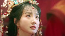 Xem Phim Quân Bất Trì Tập 4 Vietsub - Motchill