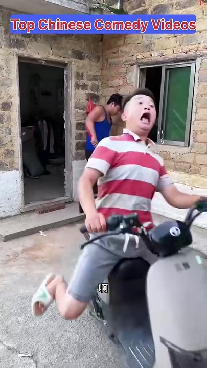 Entertainment Videos