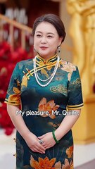 Fabulous And Unstoppable - Through Time, She Conquers