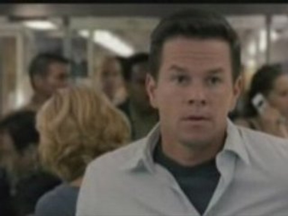 Phénomènes : 5 minutes d'extrait du film
