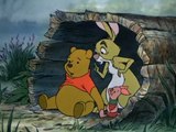 🍯🐻 Les Aventures de Winnie l’Ourson (1977) | Dessin Animé Complet en Français 🌳✨