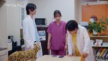 Ep.8 - Therapy Game  - EngSub
