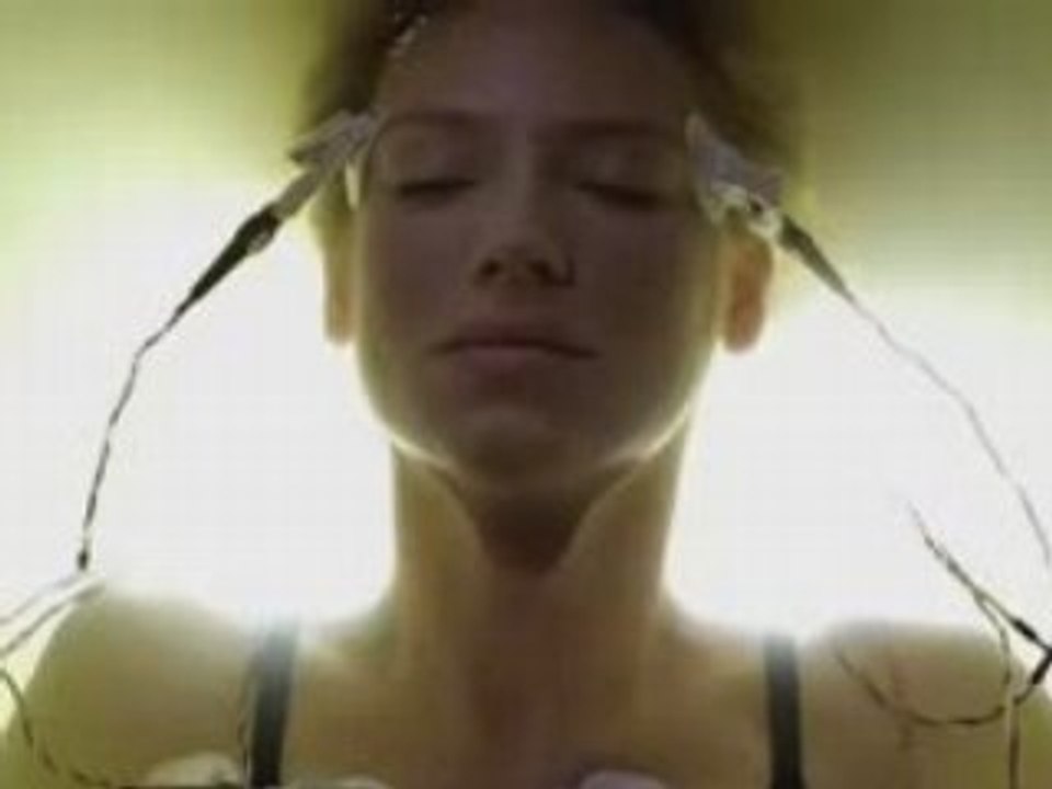 Fringe : Trailer #2