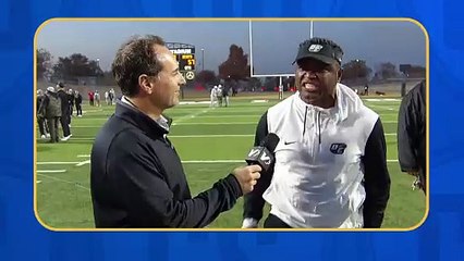 Good Sports with Kevin Hart and Kenan Thompson S01E04