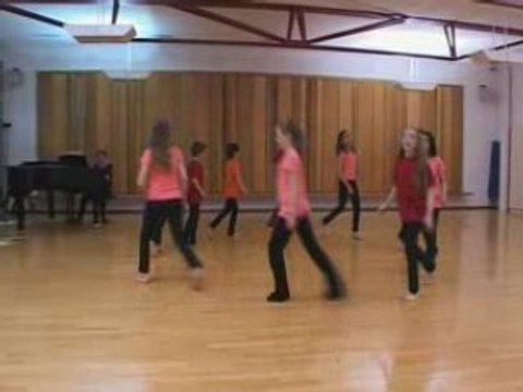 Cours de Rythmique-Solfège V