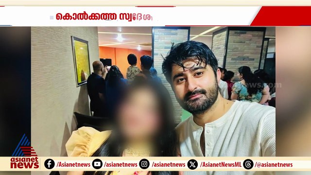 ഡേറ്റിങ് ആപ്പ് വഴി പരിചയപ്പെട്ടു, യുവതിയിൽ നിന്ന് പണം തട്ടിയെടുത്ത് കശ്മീർ സ്വദേശി മുങ്ങി