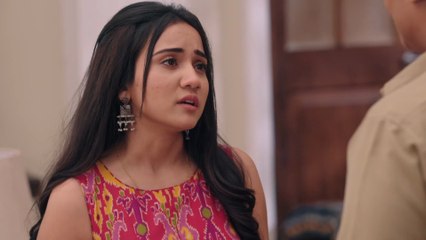 مسلسل وازهر الحب الحلقة 46 مدبلجة