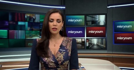 الاحتلال يمنع وفد برلماني كندي من دخول الضفة الغربية وتحذيرات أممية من تصاعد التهجير القسري