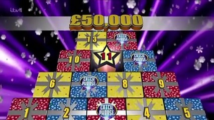 Celebrity Gogglebox - Season 7 Episode 100 - (special) Celebrity Gogglebox for SU2C 2025