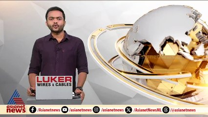 'കൊടി സുനിയുടെ ബന്ധുവിൽ നിന്ന് കൈക്കൂലി വാങ്ങി' ; ജയിൽ DIGക്കെതിരെ തെളിവുകൾ ലഭിച്ചു