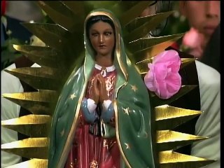 101. Volver a Empezar