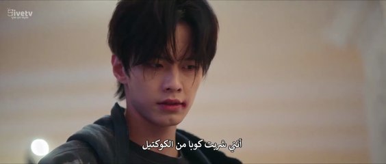 مسلسل السرعة والحب الحلقة 6 مترجمة الصيني