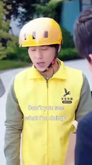 [EngSub] Woke Up as Her Worst Husband