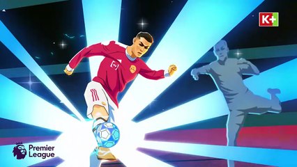 Ưu đãi đặc biệt - Cổ vũ tuyển Việt | TVC 30s