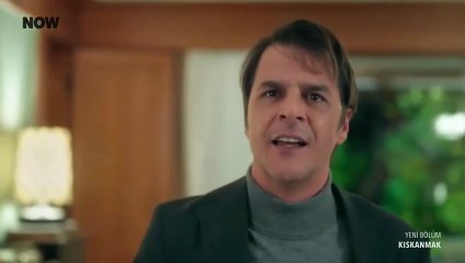 Kıskanmak 13 Bölüm izle Full