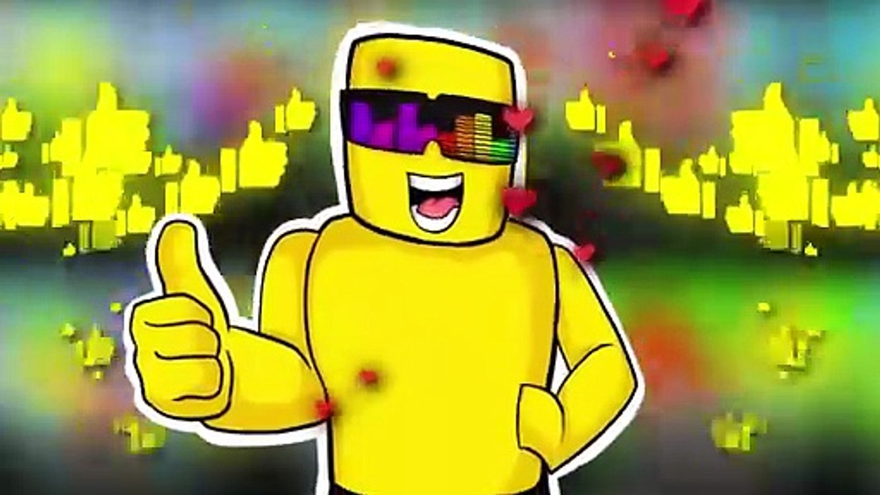 Brookhaven Hide and Seek -FAKE- SECRET HIDING SPOTS