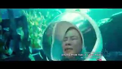 Đặc Sắc Tháng 10 2017 trên các kênh sóng của Truyền Hình Số Vệ Tinh K+