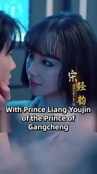 She had one-night stand with male model, unaware he was her CEO husband, He spoiled her endlessly!