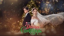 Divorce Is My Best Christmas Gift - Full Episodes