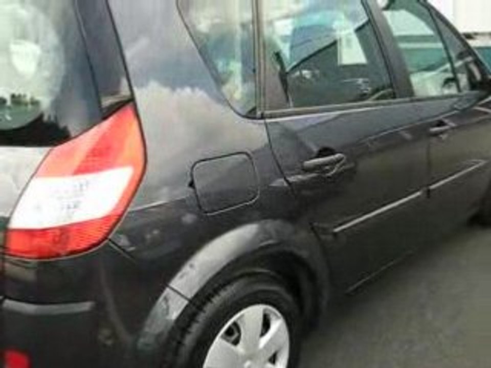 Renault-scenic-3