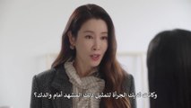 مسلسل ايامنا الذهبية الحلقة 32 مترجمة الكوري