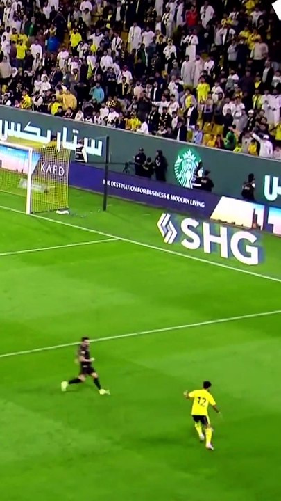 🔥 Phong độ "quá cháy" thế này, năm nay lụm World Cup 2026 được rồi anh 7 ơi! 🌍⚽ Cả thế giới đang theo dõi bước chân mới anh 7 mỗi ngày