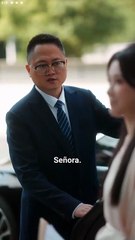 Lazos Dobles En La Huida Película Completa [Acción y Suspenso 2025]