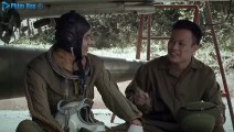 Cao Hơn Bầu Trời - Tập 29 - Phim Chiến Tranh Việt Nam
