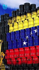 Venezuela asegura que exportaciones de petróleo se mantienen "con normalidad" tras bloqueo de Trump