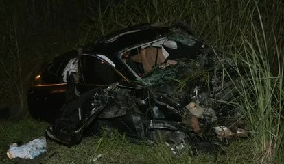 Más de 800 accidentes de tránsito a nivel nacional en lo que va de diciembre