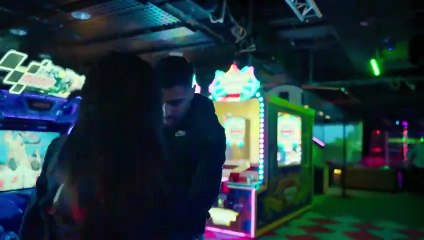 Snabba Cash Season 1 Episode 5 Engsub