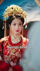 Shadows Of Betrayal, Light Of Love