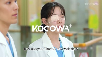 She Feels At Ease With Him Teasing Feels Fun 😊✨ ｜ Marie And Her Three Daddies EP43 ｜ KOCOWA+