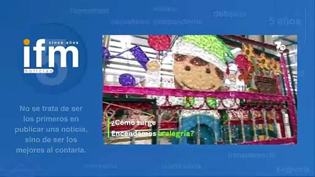 70 historias juntos: Planta biometano - EPM