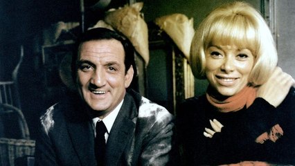 Ne nous fâchons pas