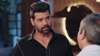 مسلسل وازهر الحب الحلقة 37 مدبلجة