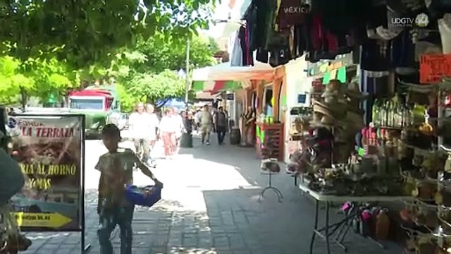 Recomiendan al gobierno de Tequila tener finanzas sanas